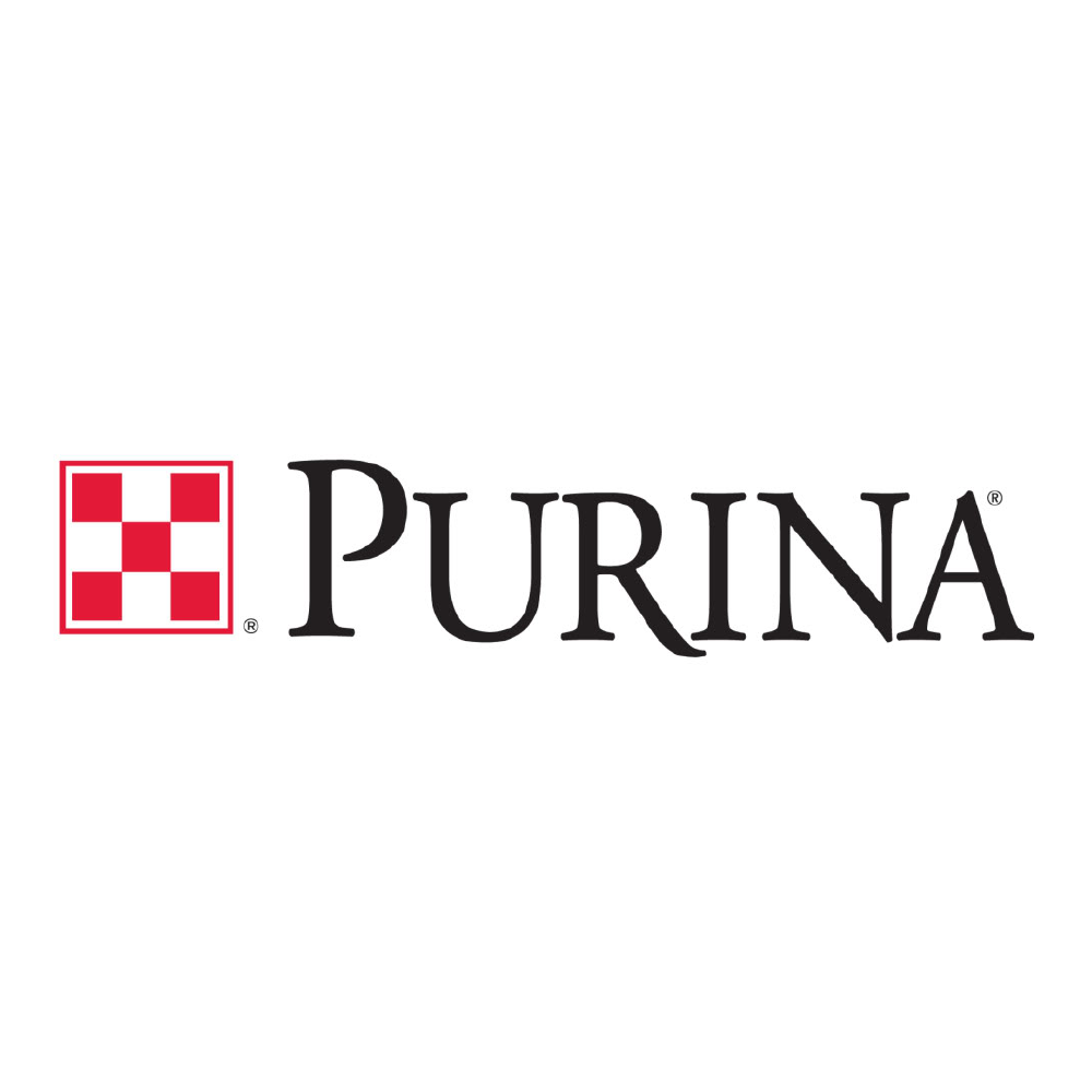purina.png