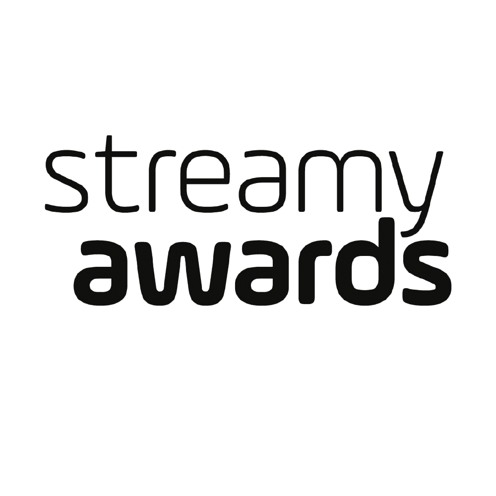 streamys.png