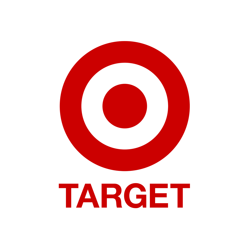 target.png