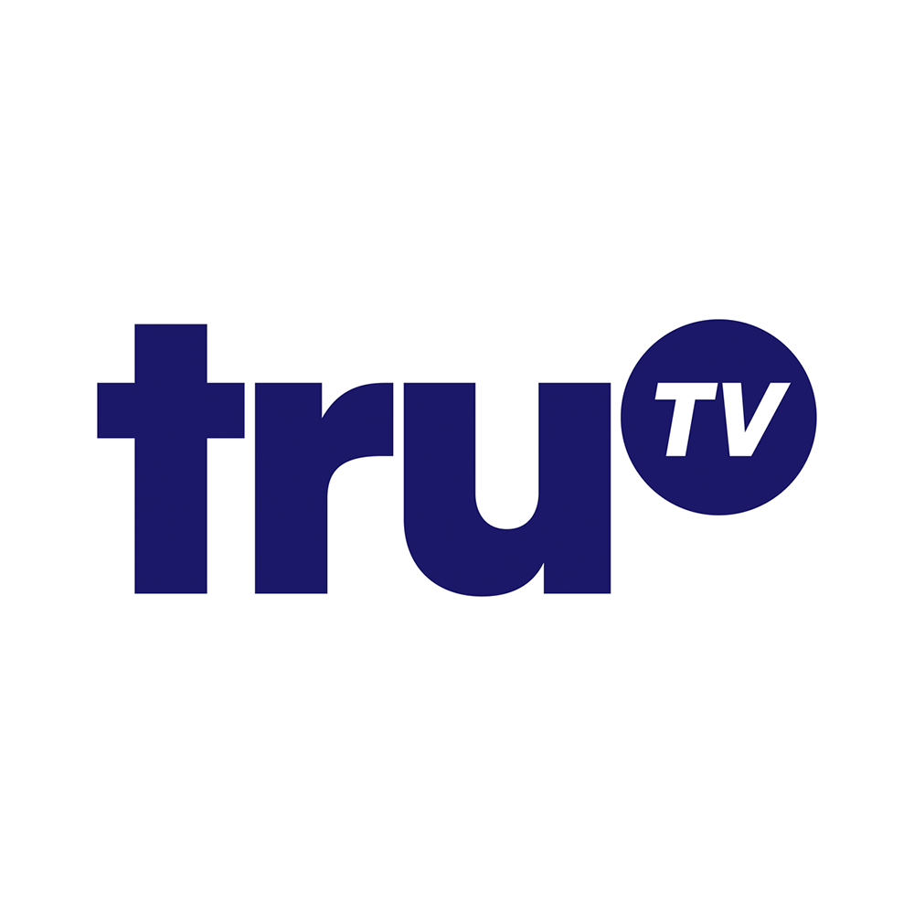 trutv.png