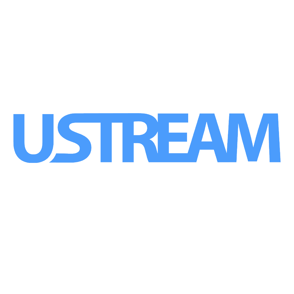 ustream.png