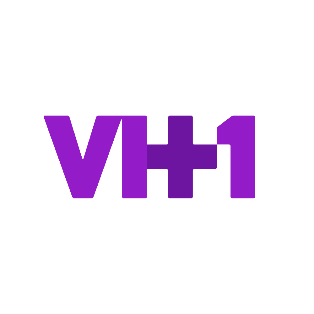 vh1.png