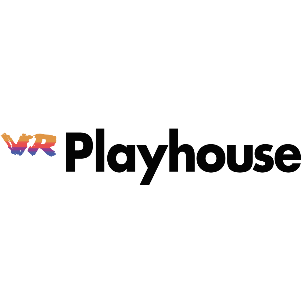 vrplayhouse.png