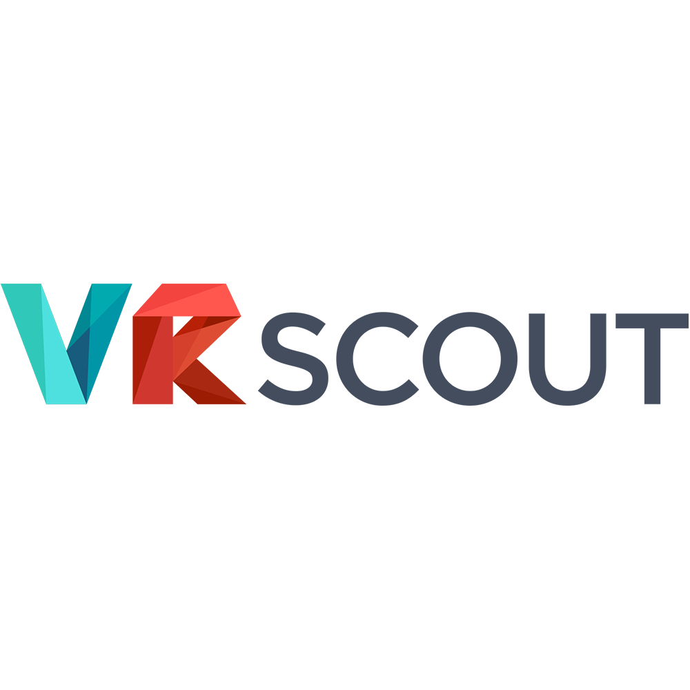 vrscout.png