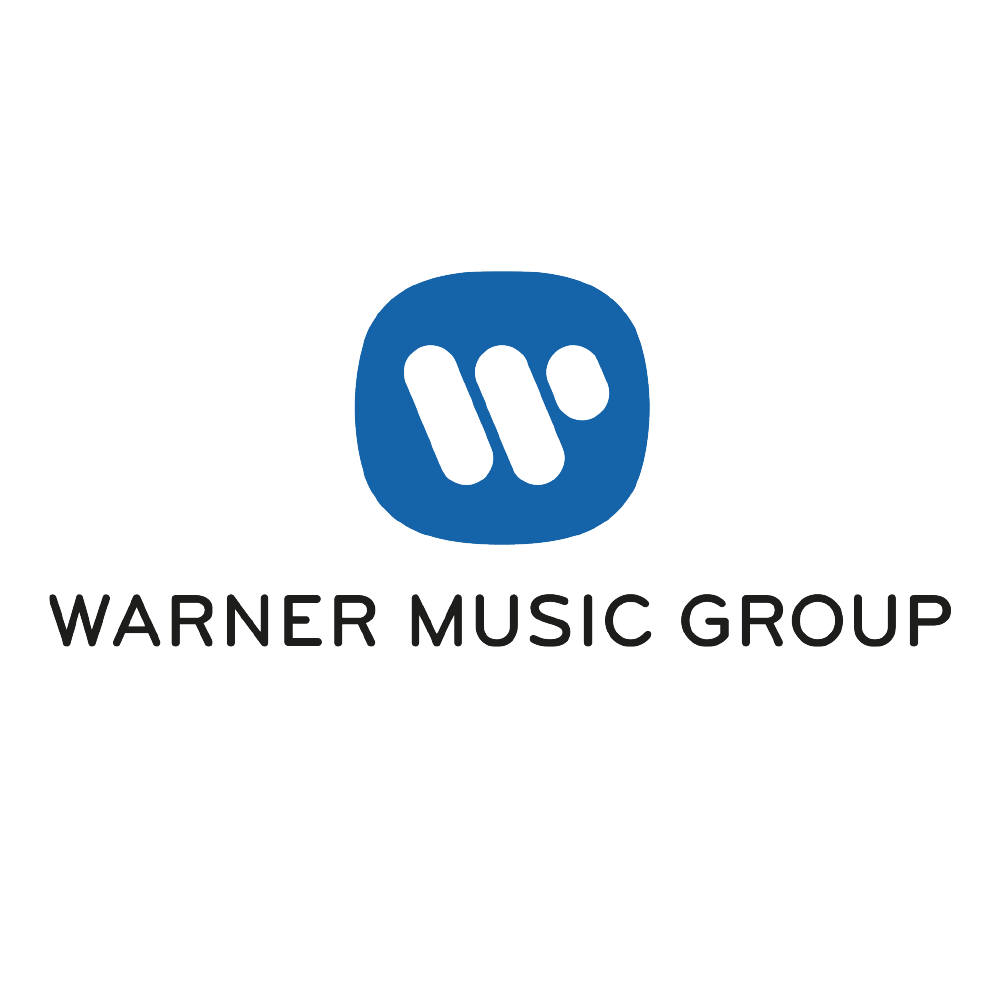 Warner Music.png