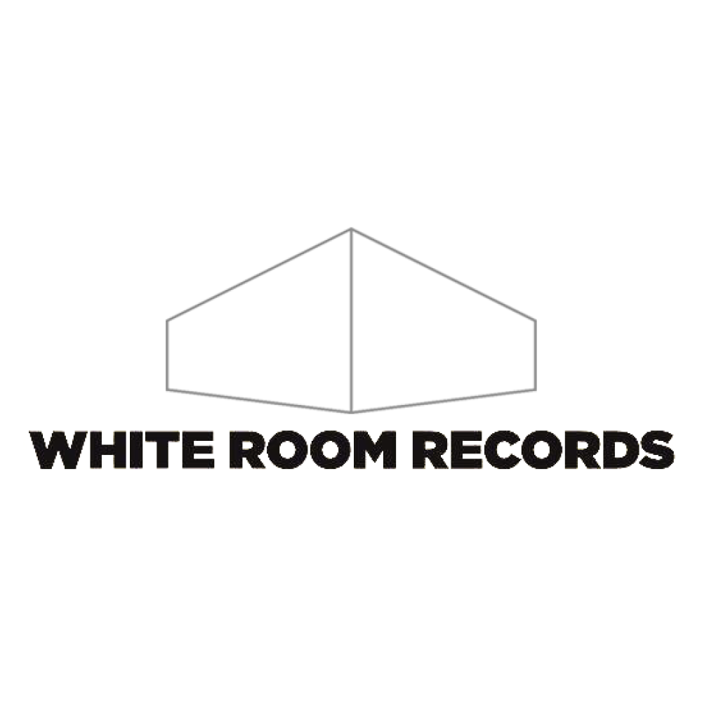 White Room.png