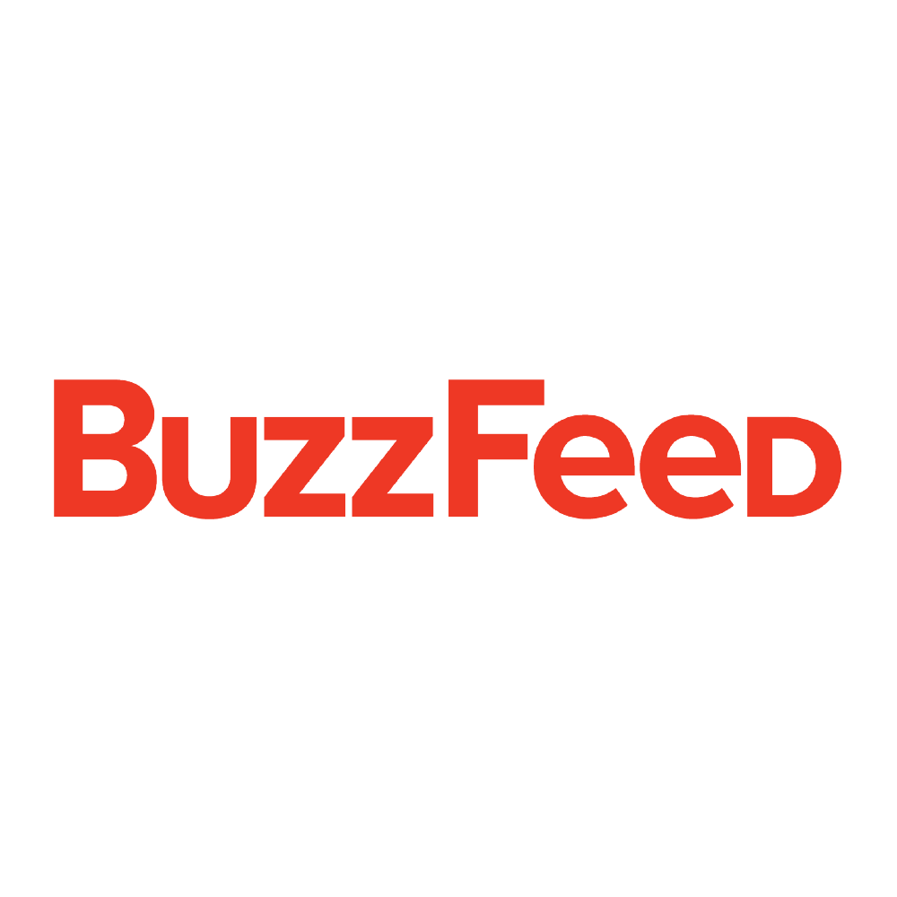 buzzfeed.png