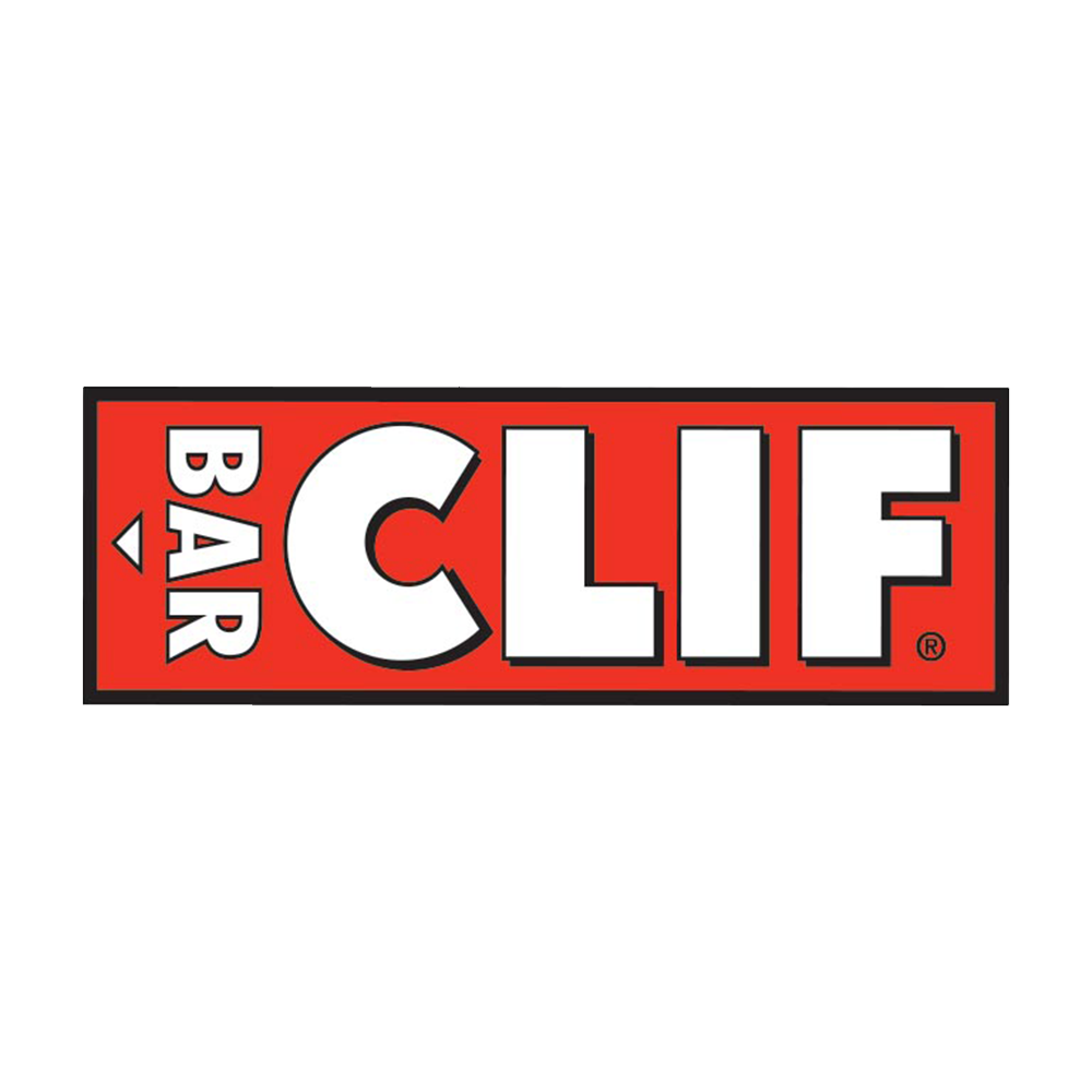 ClifBarLong.png