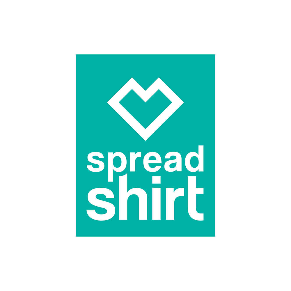 Spreadshirt.png