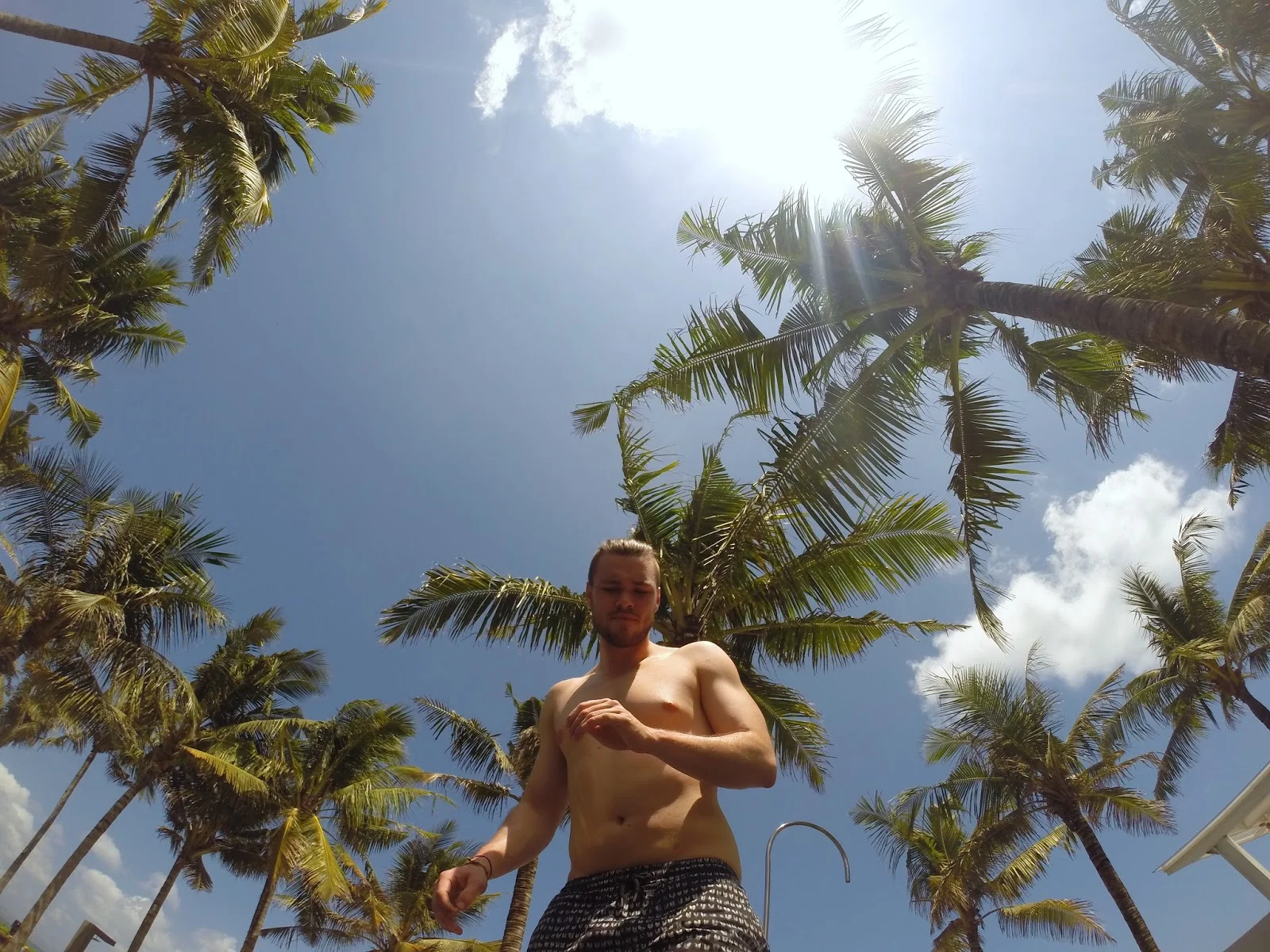 GOPR3783.JPG