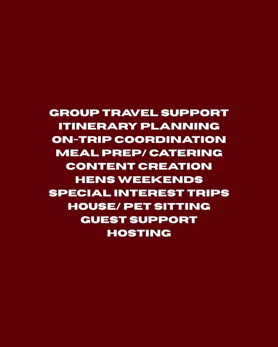 INSTA POST Travel Prtnr.jpg