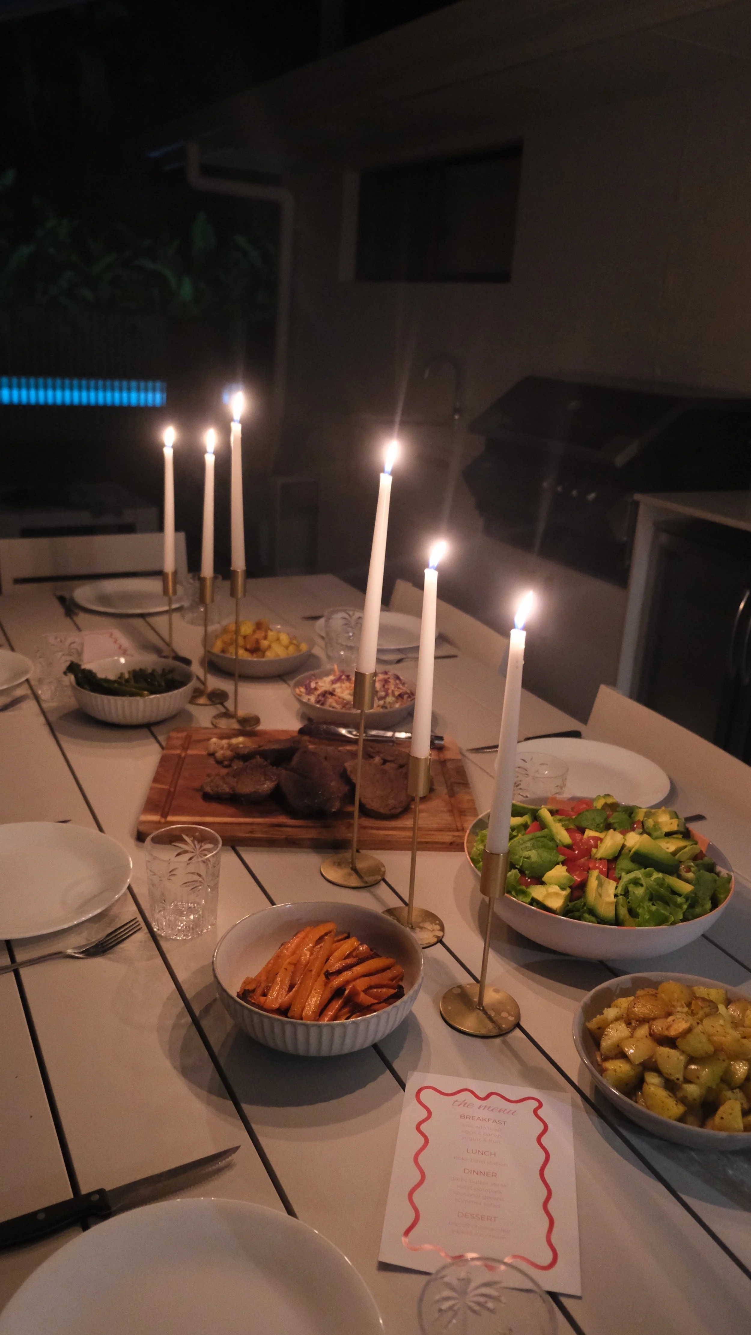 DSCF4900.JPG