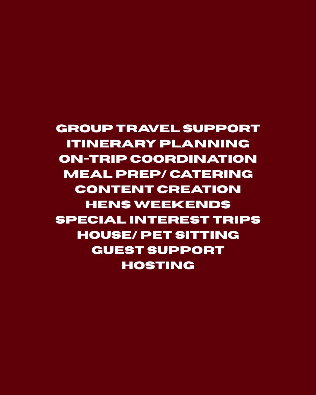 INSTA POST Travel Prtnr.jpg