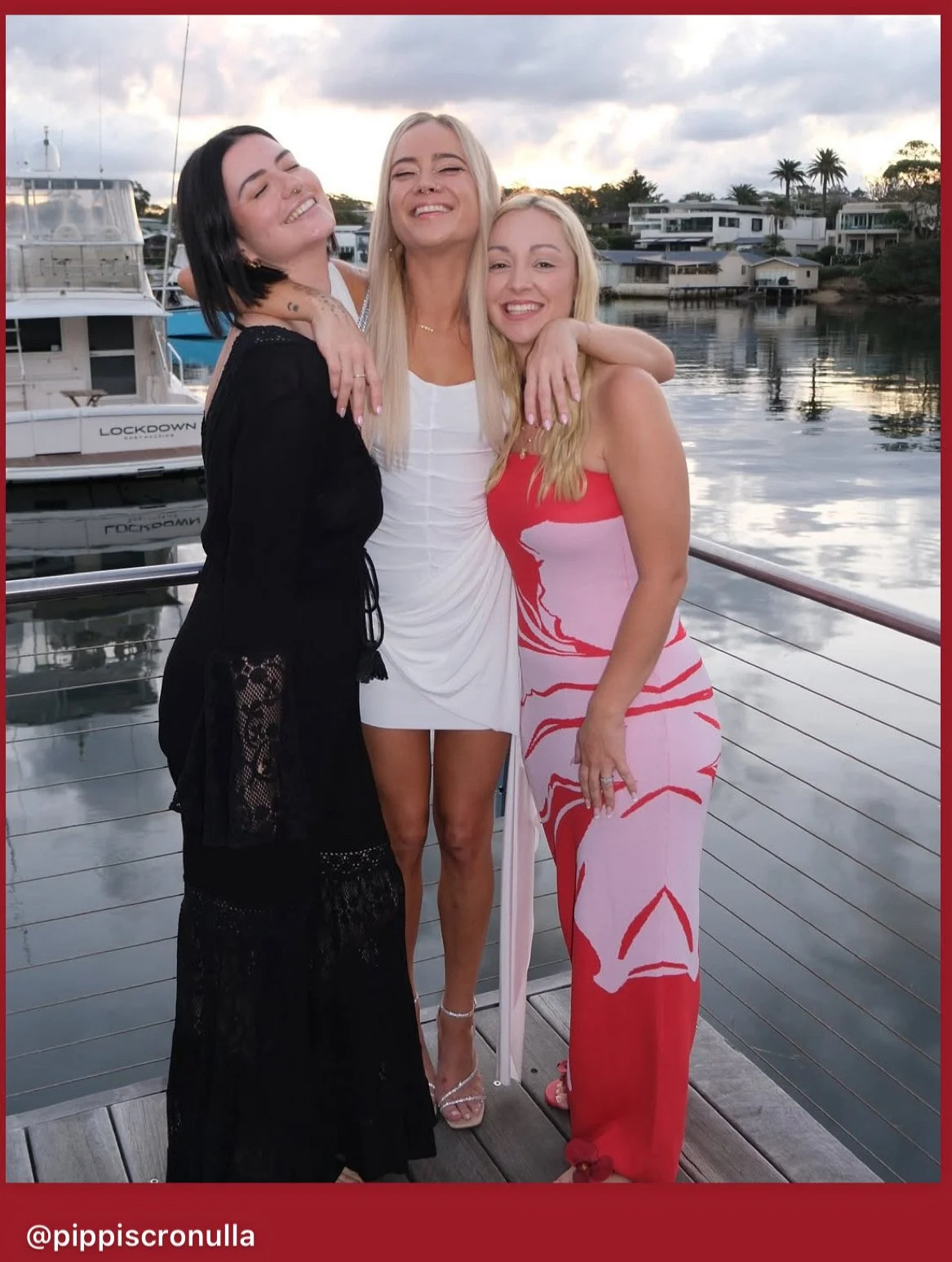 F1DC16DA-8585-4758-B46F-BD74946B87FC.JPG