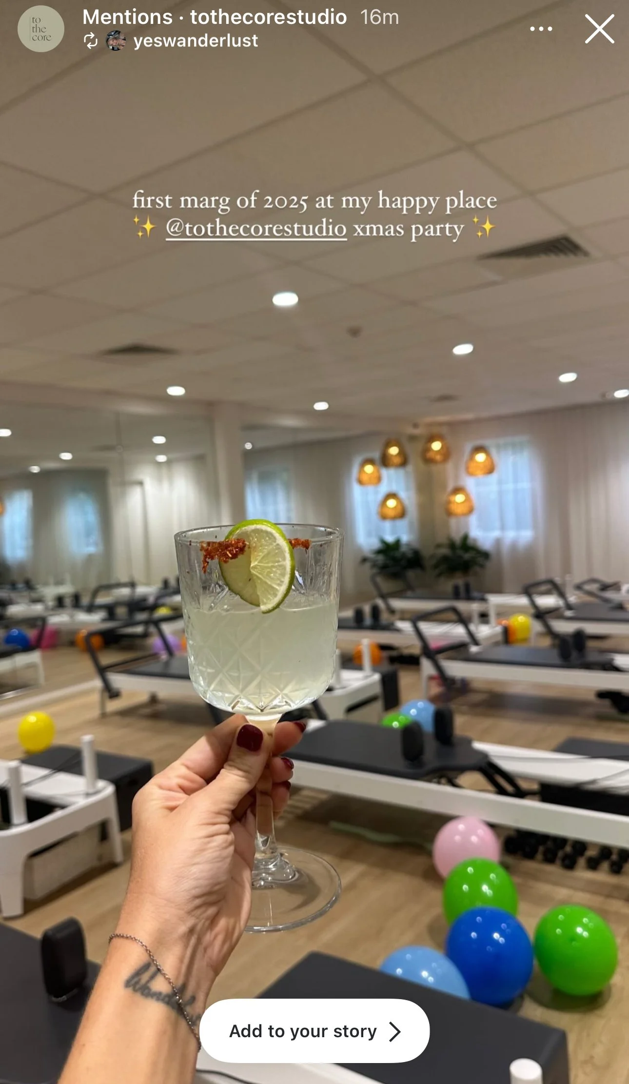 IMG_0197.jpg