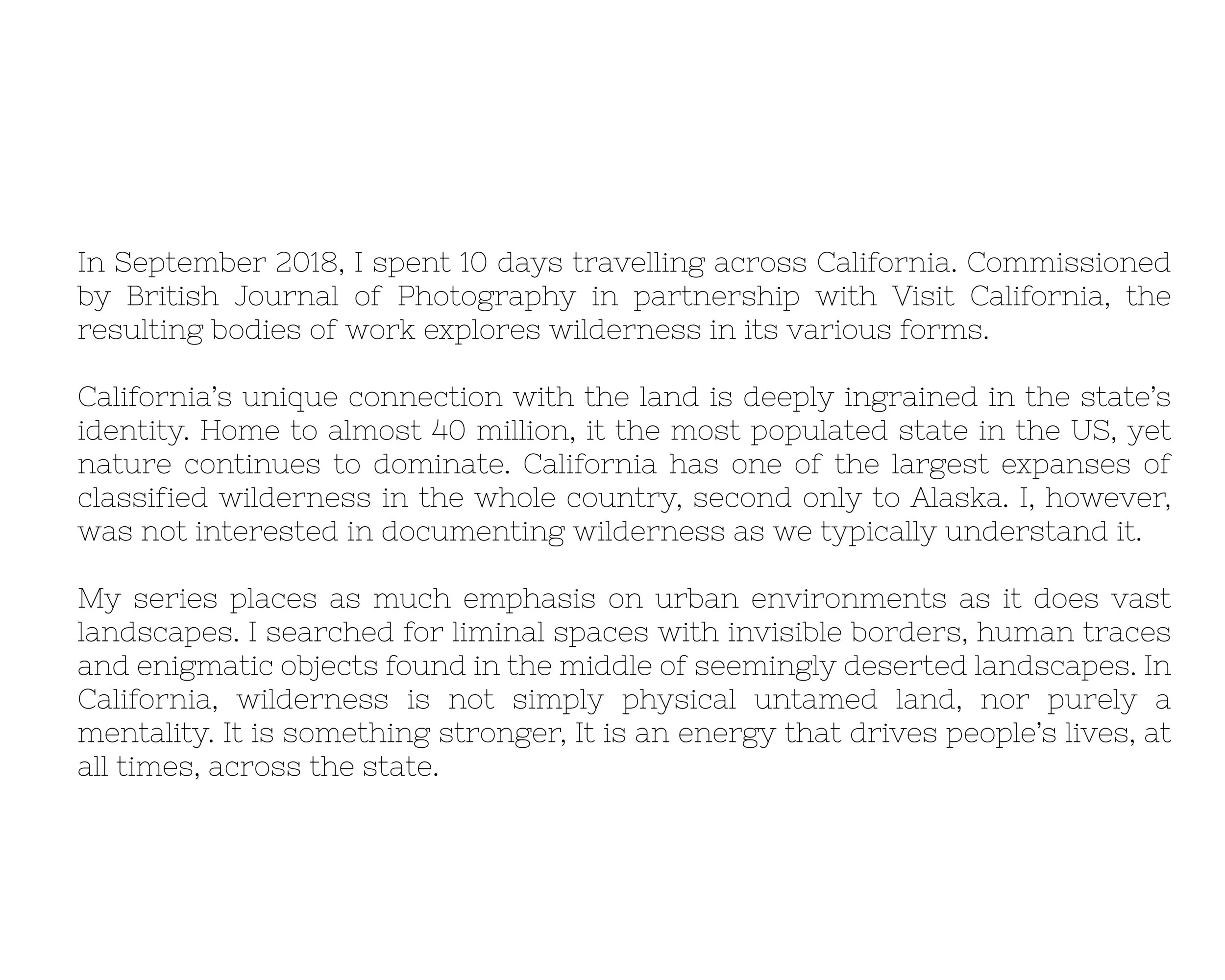 Meet-California.jpg