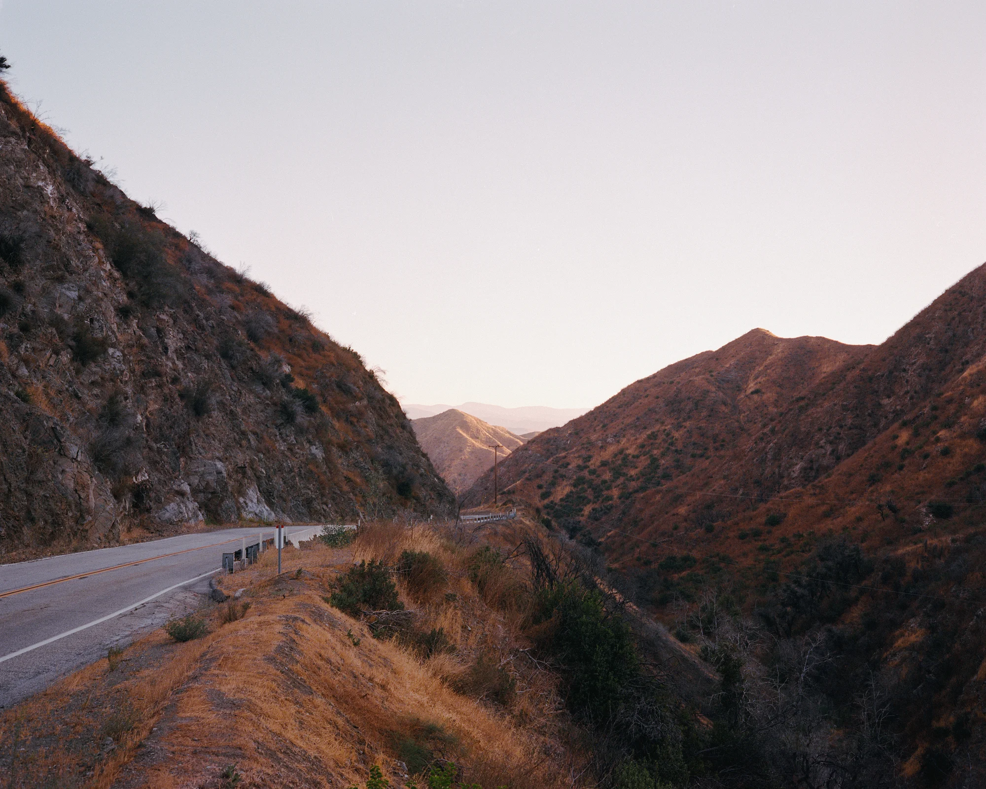meet-california (2 sur 33).jpg