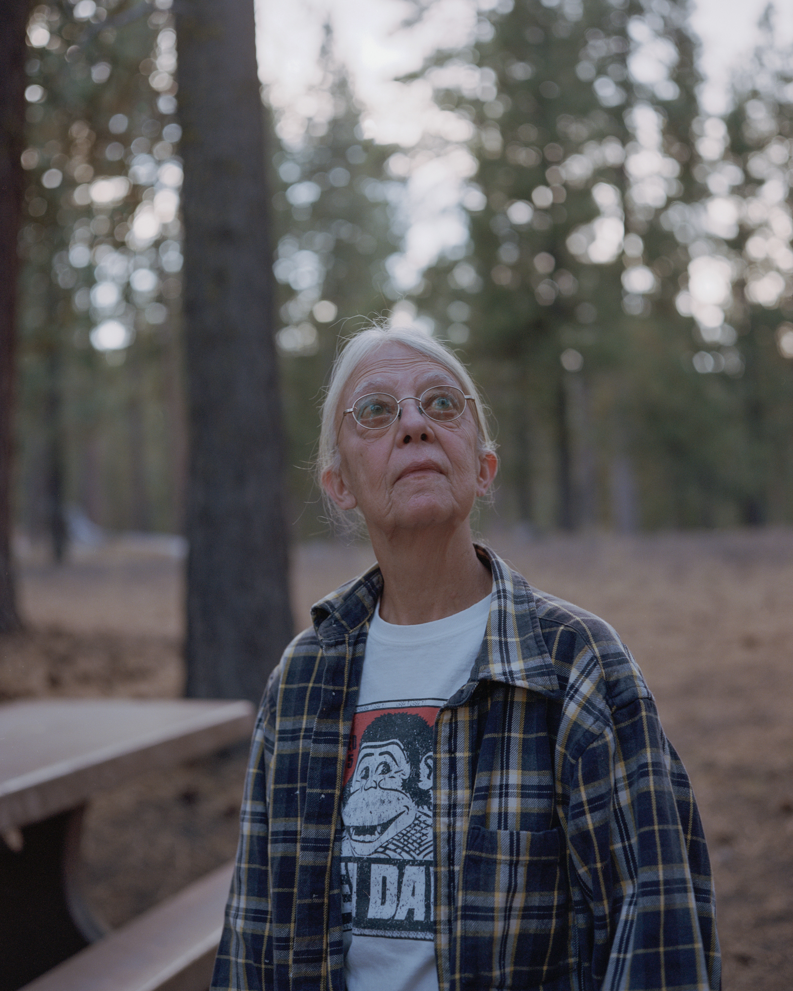 meet-california (11 sur 33).jpg