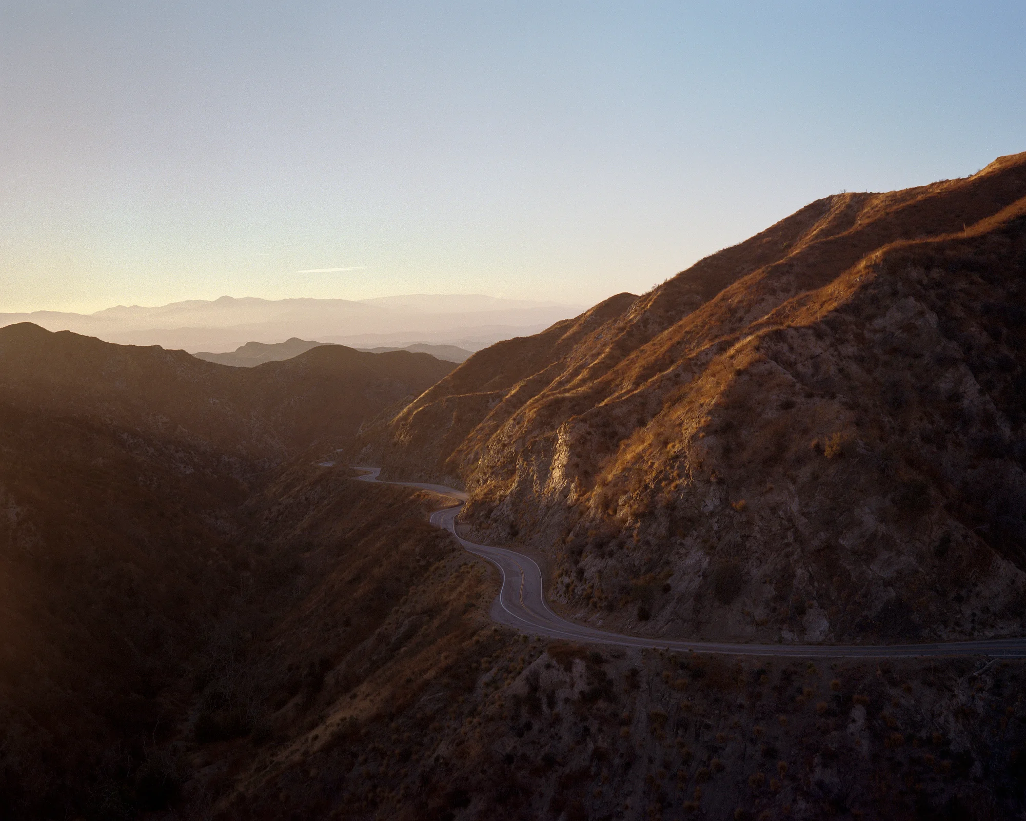 meet-california (18 sur 33).jpg