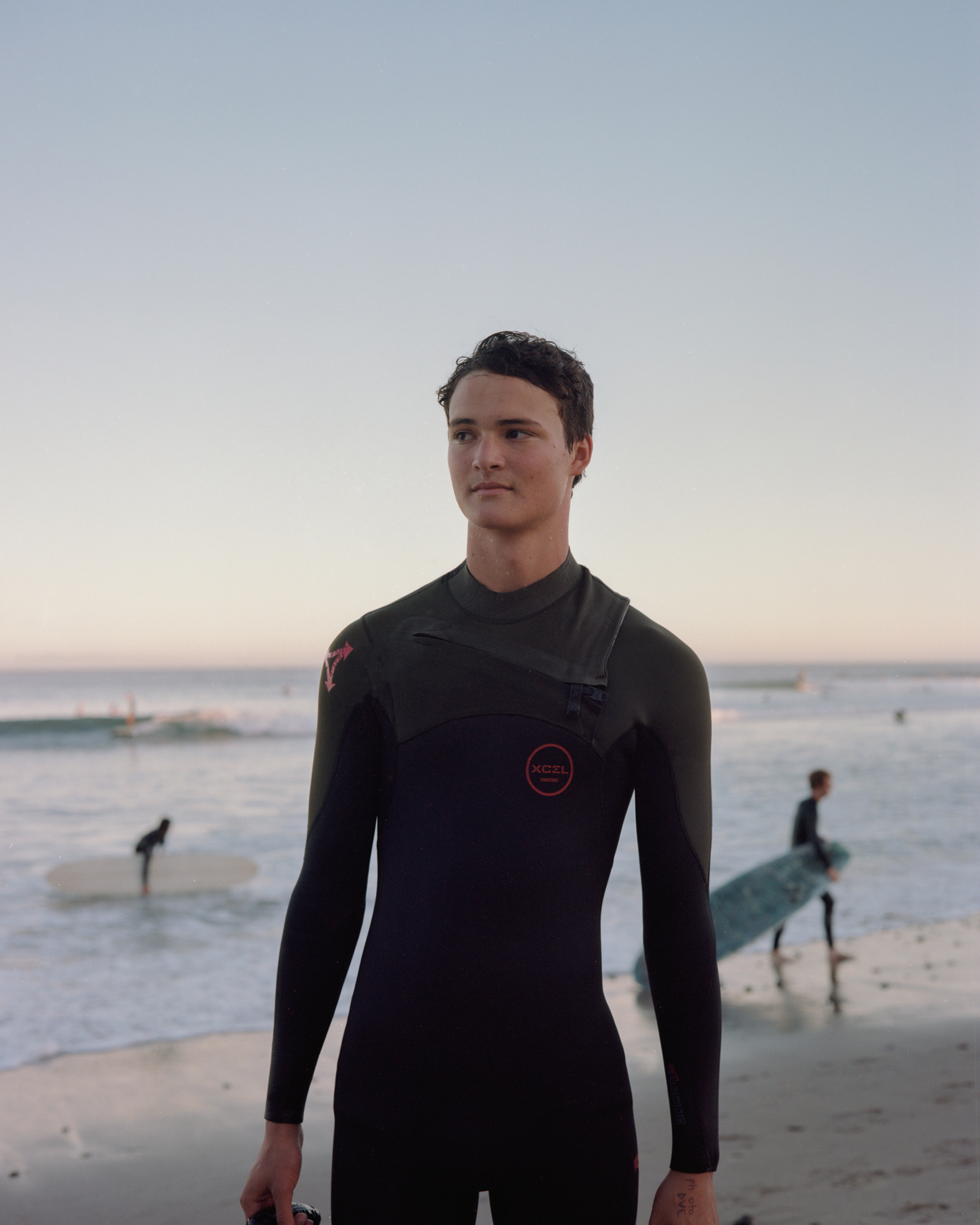 meet-california (20 sur 33).jpg
