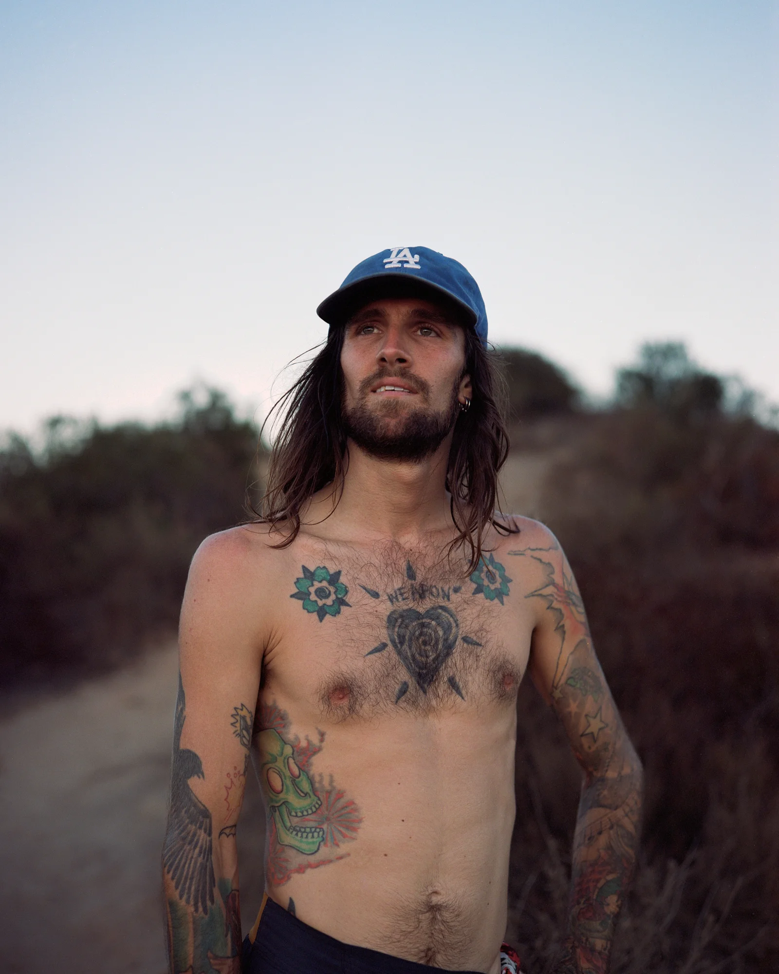 meet-california (32 sur 33).jpg