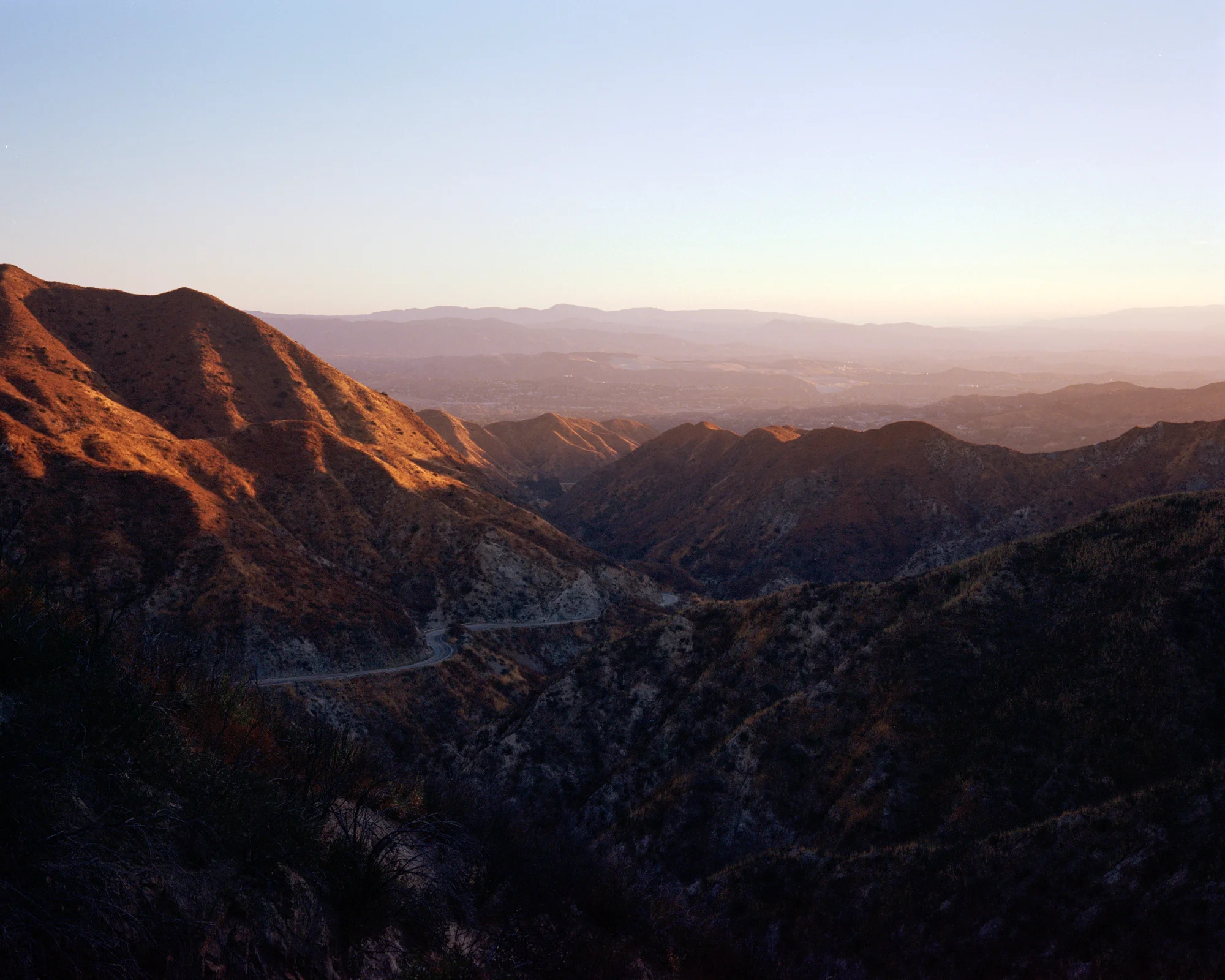 meet-california (33 sur 33).jpg