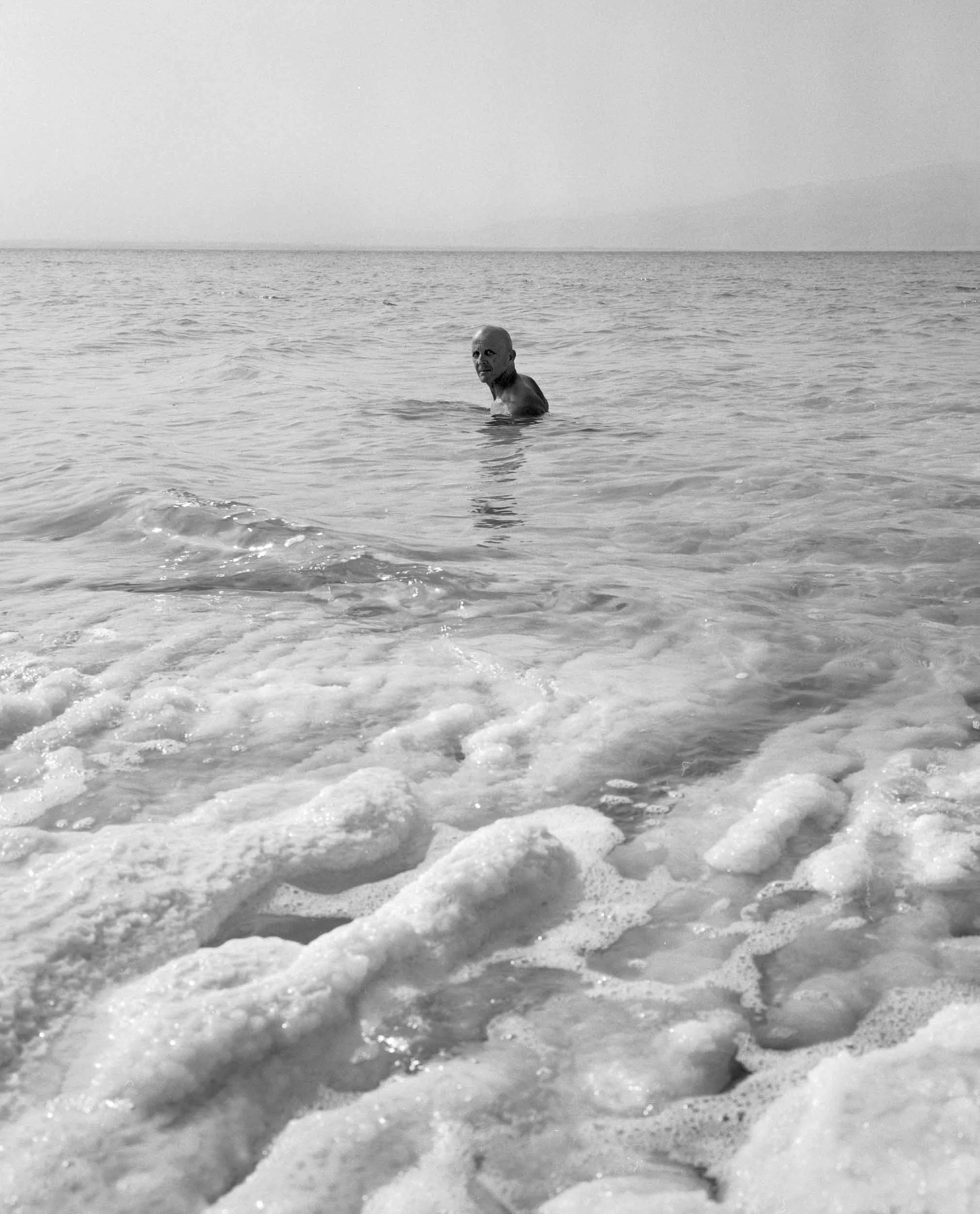 Dead-sea-oct-2513.jpg