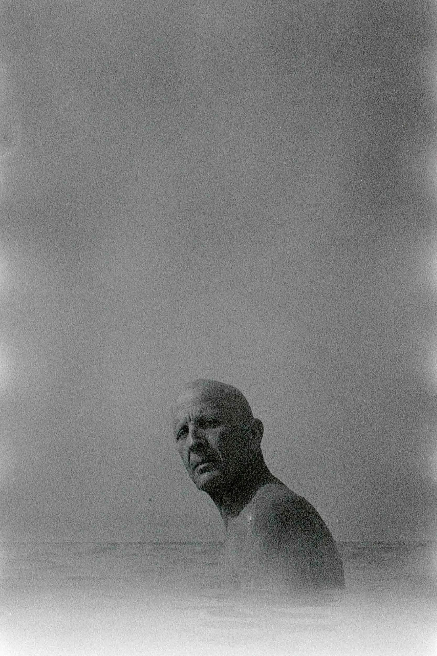 Dead-sea-oct615 (2).jpg