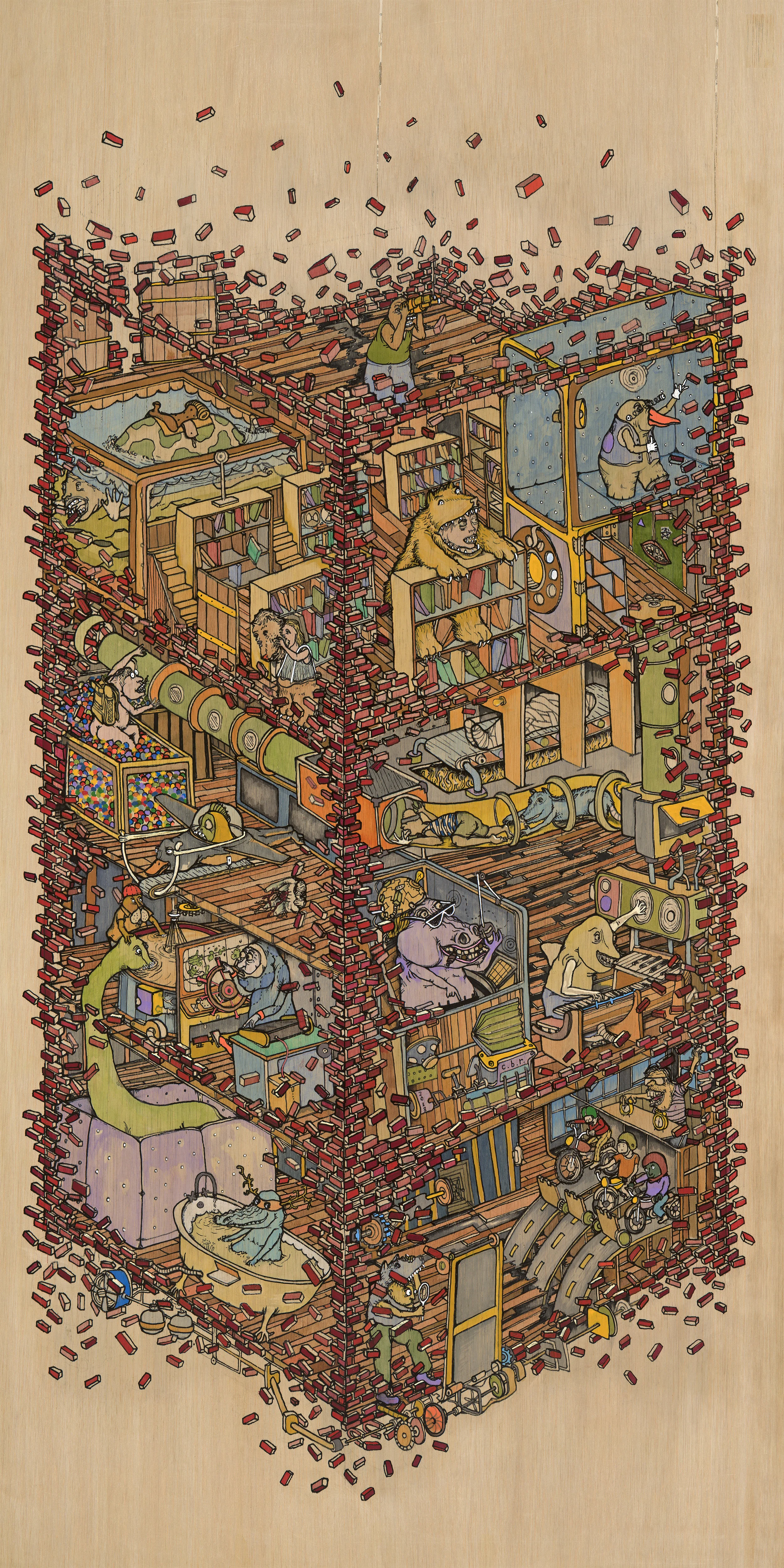 the apartment.jpg