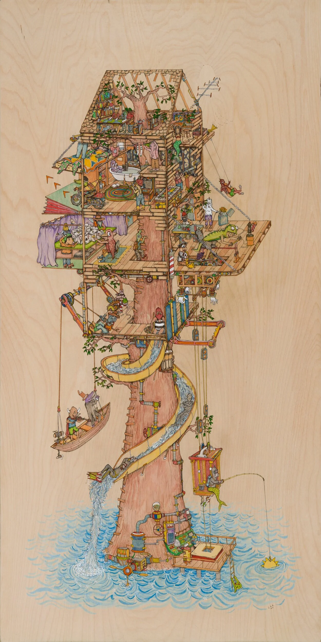 Untitled Treehouse_Print.jpeg
