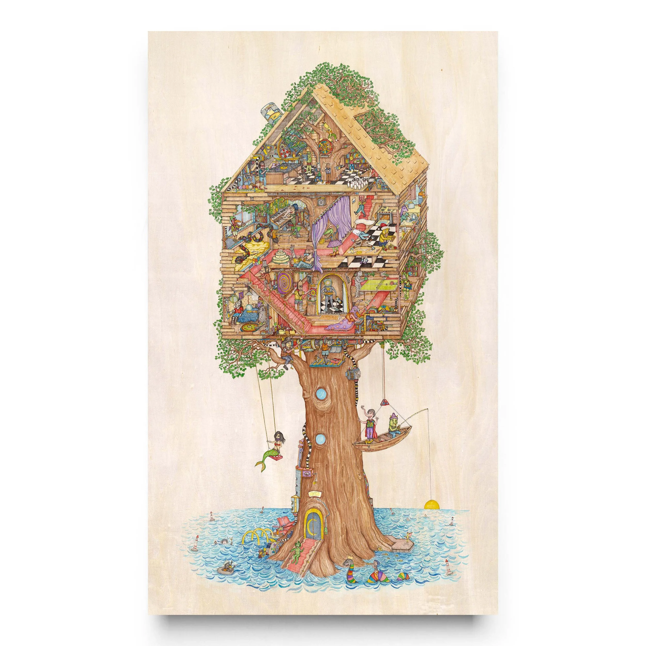 CBR- The Tree Palace.jpg