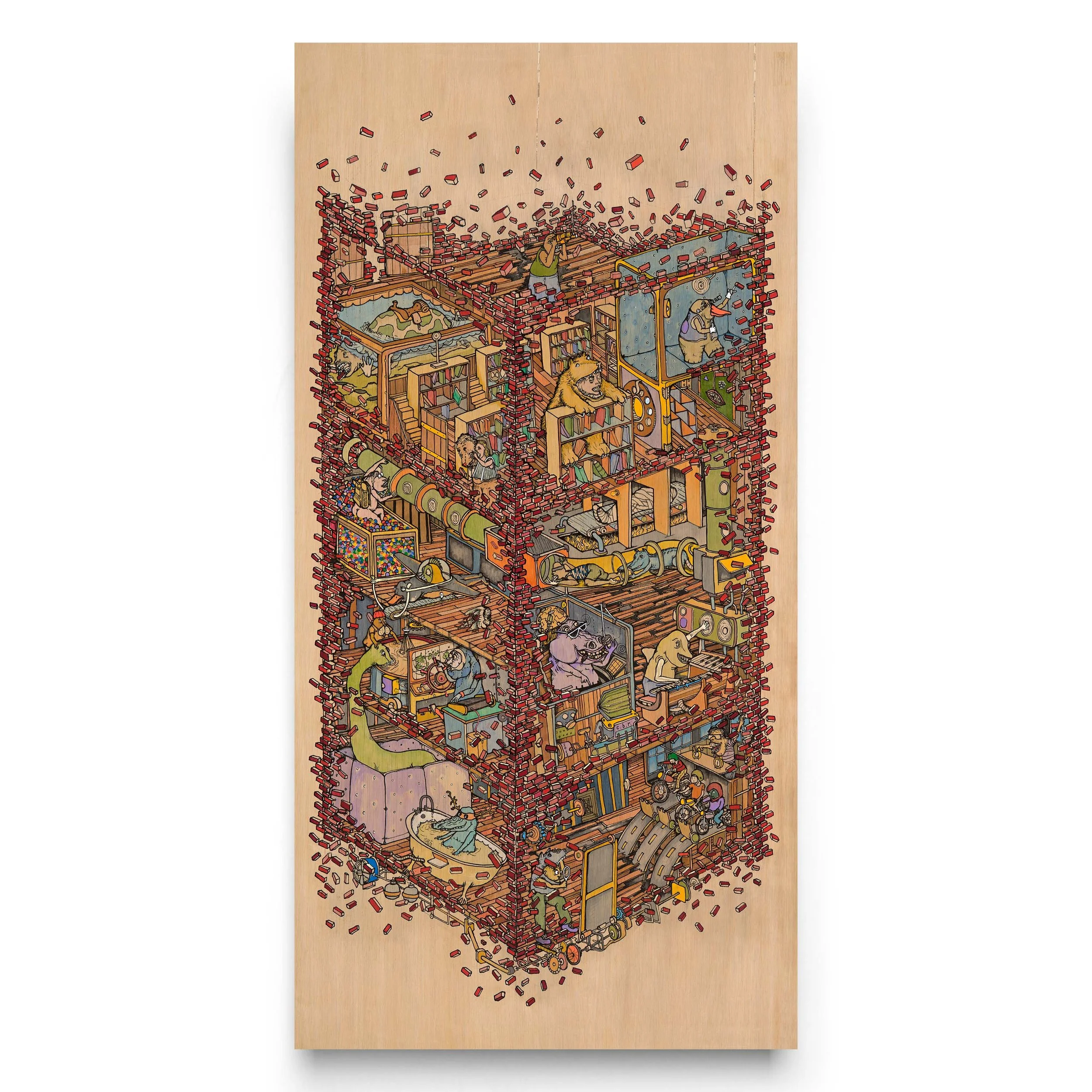 CBR-The Apartment.jpg