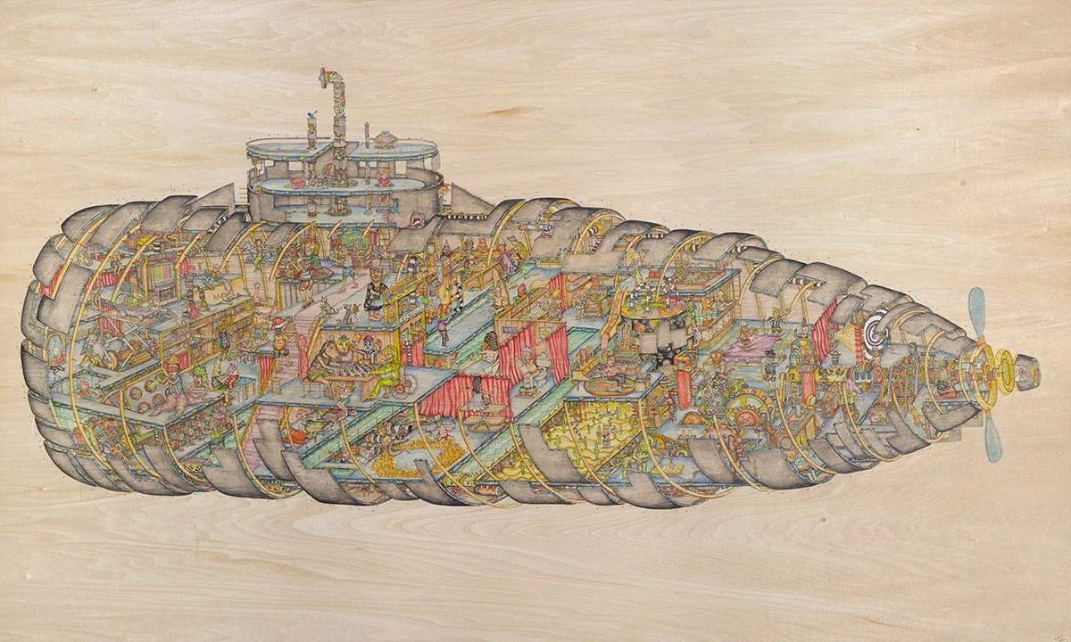 The Submarine_Preview.jpg