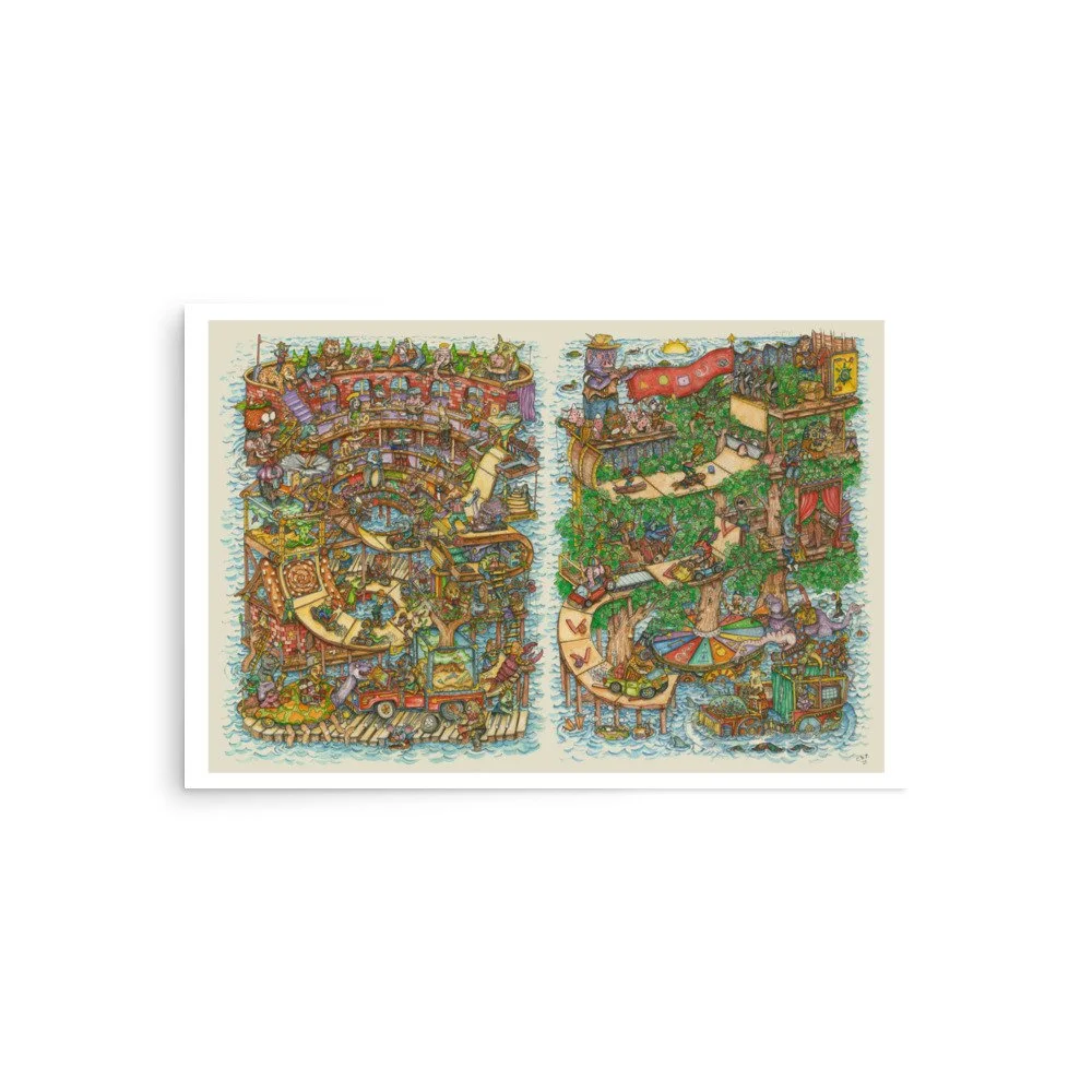 enhanced-matte-paper-poster-(in)-20x30-front-687ad049a5253.jpg