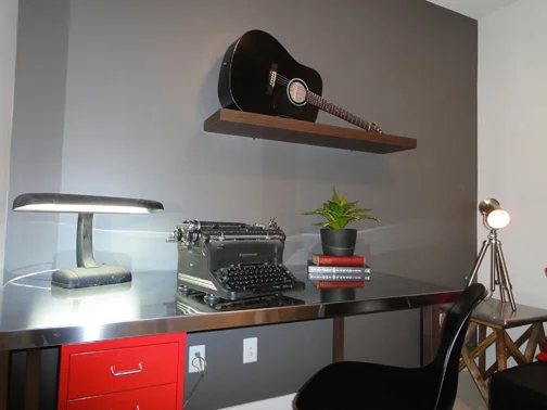 condo 1.jpg