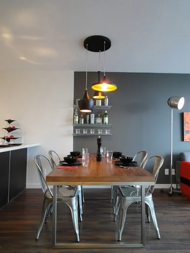 condo 2.jpg