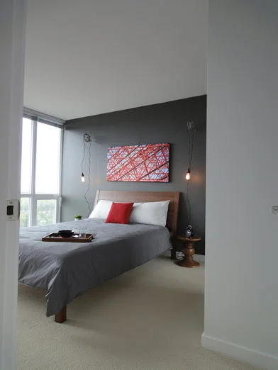 condo 4.jpg