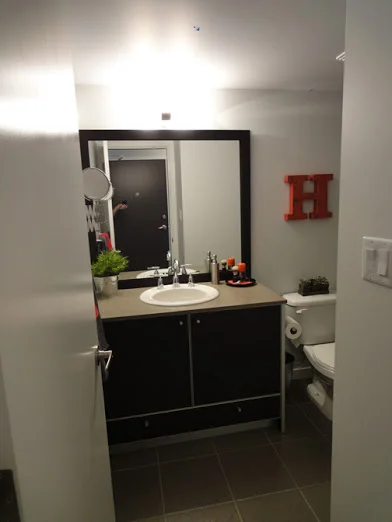 condo 5.jpg