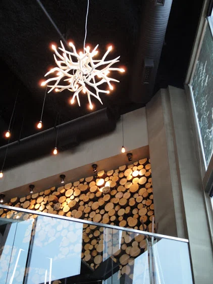 Wino the Wine Bar