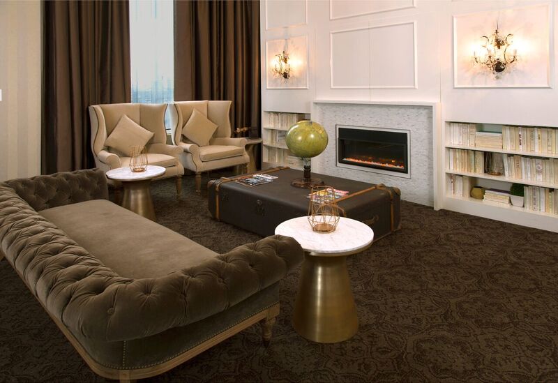 royal suite 3.jpg