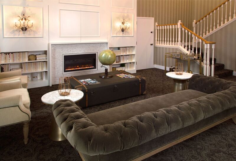 royal suite 2.jpg