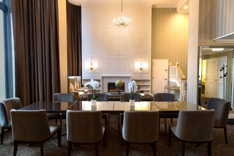 royal suite 4.jpg