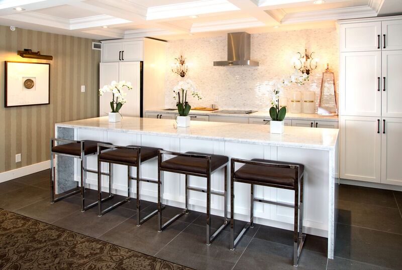 royal suite 5.jpg