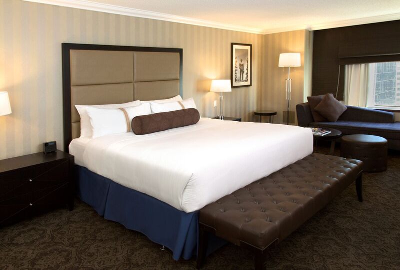 suite 6.jpg