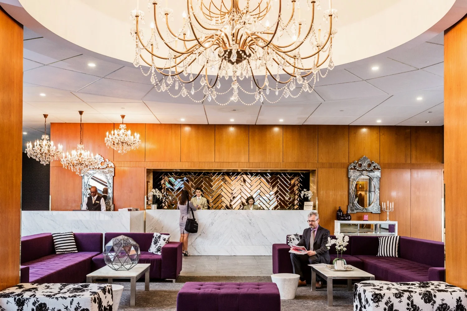 Sutton Place lobby.jpg
