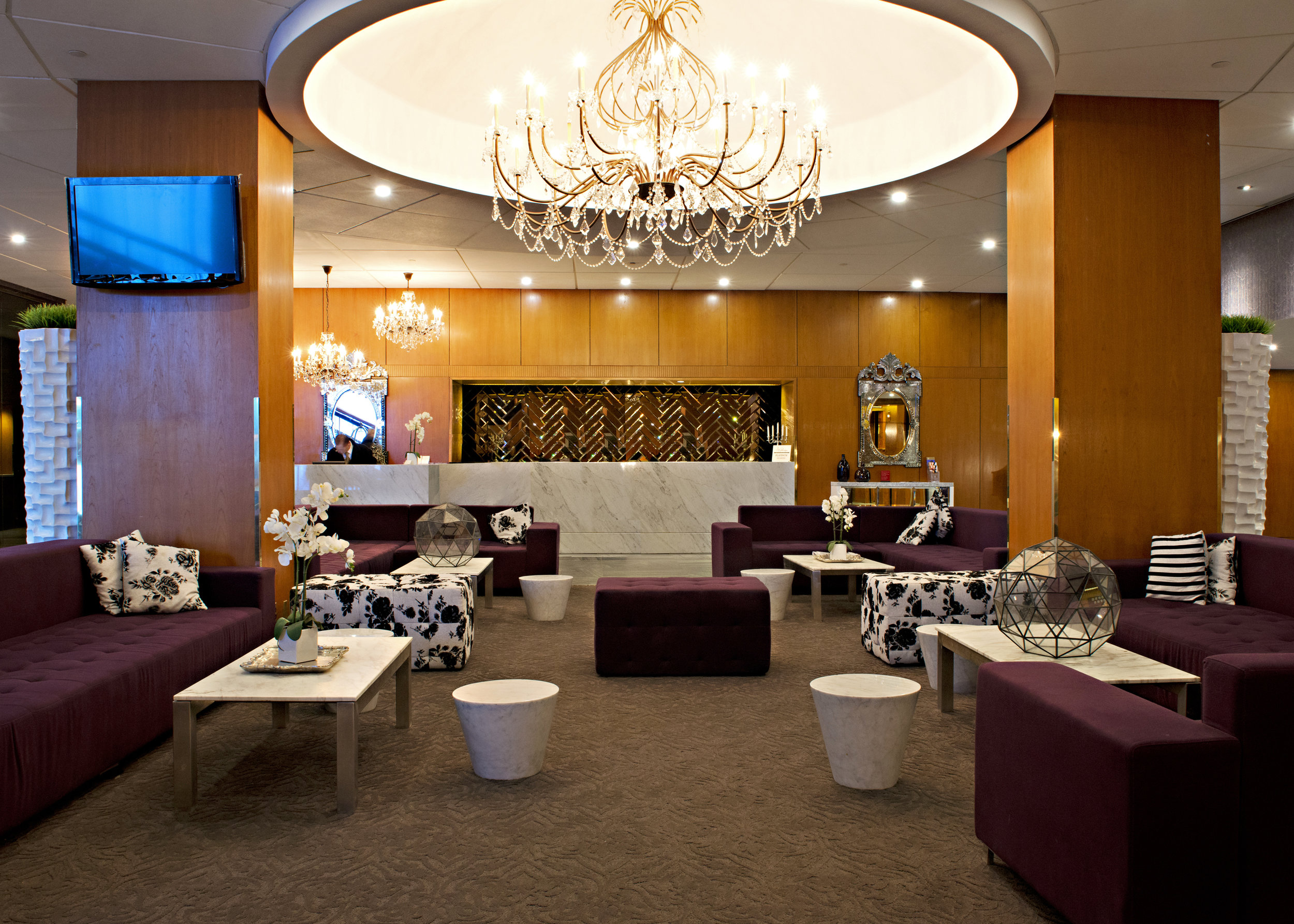 Sutton Place lobby   9352.jpg