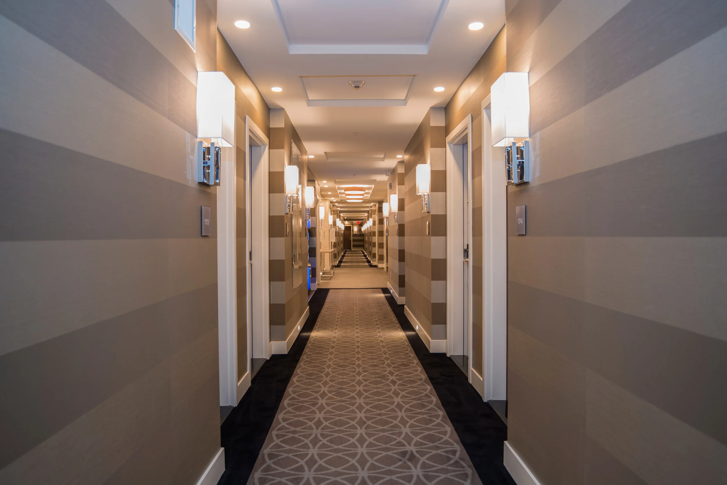 Hallway.jpg