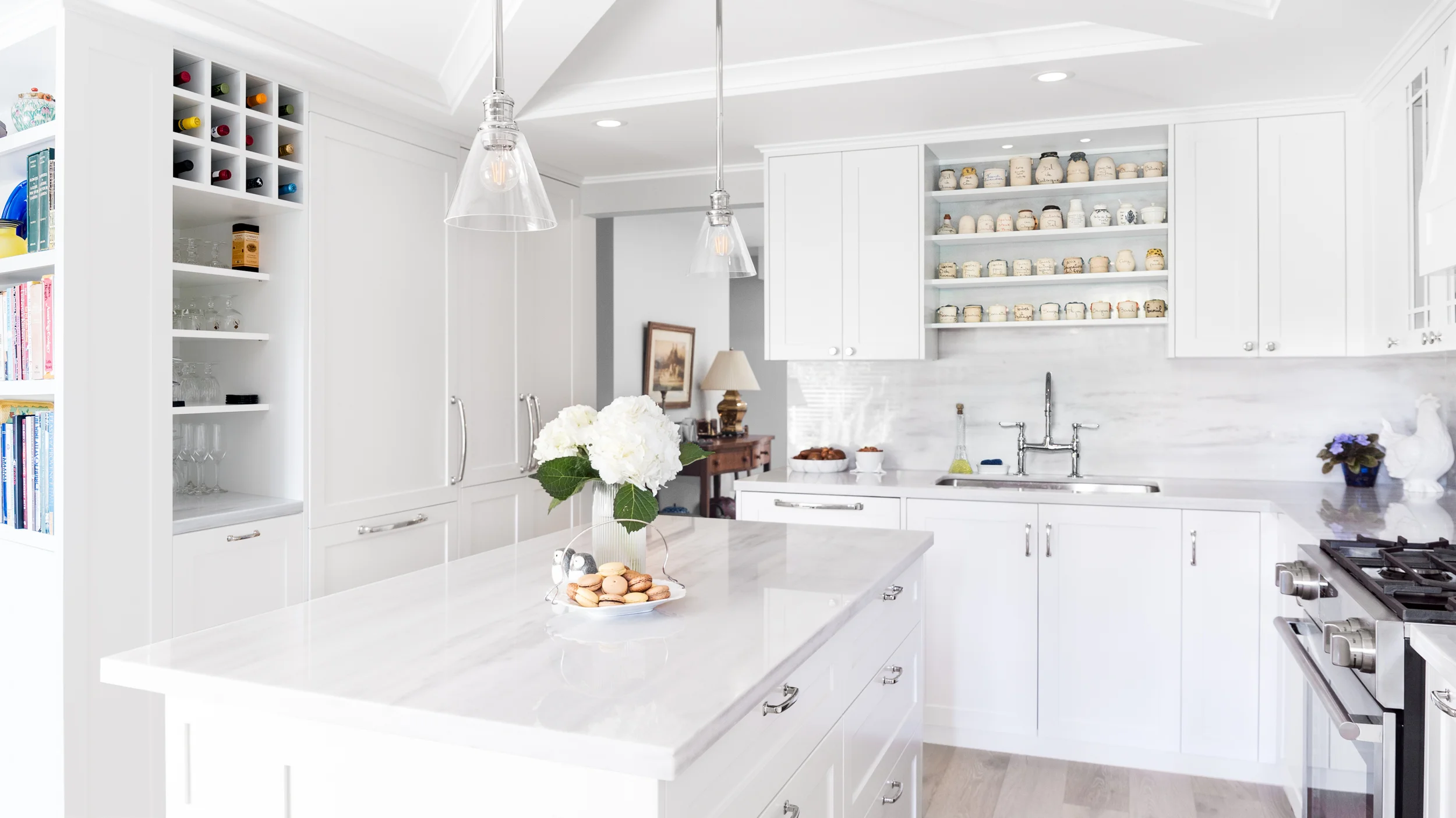 Kitchen2.jpg