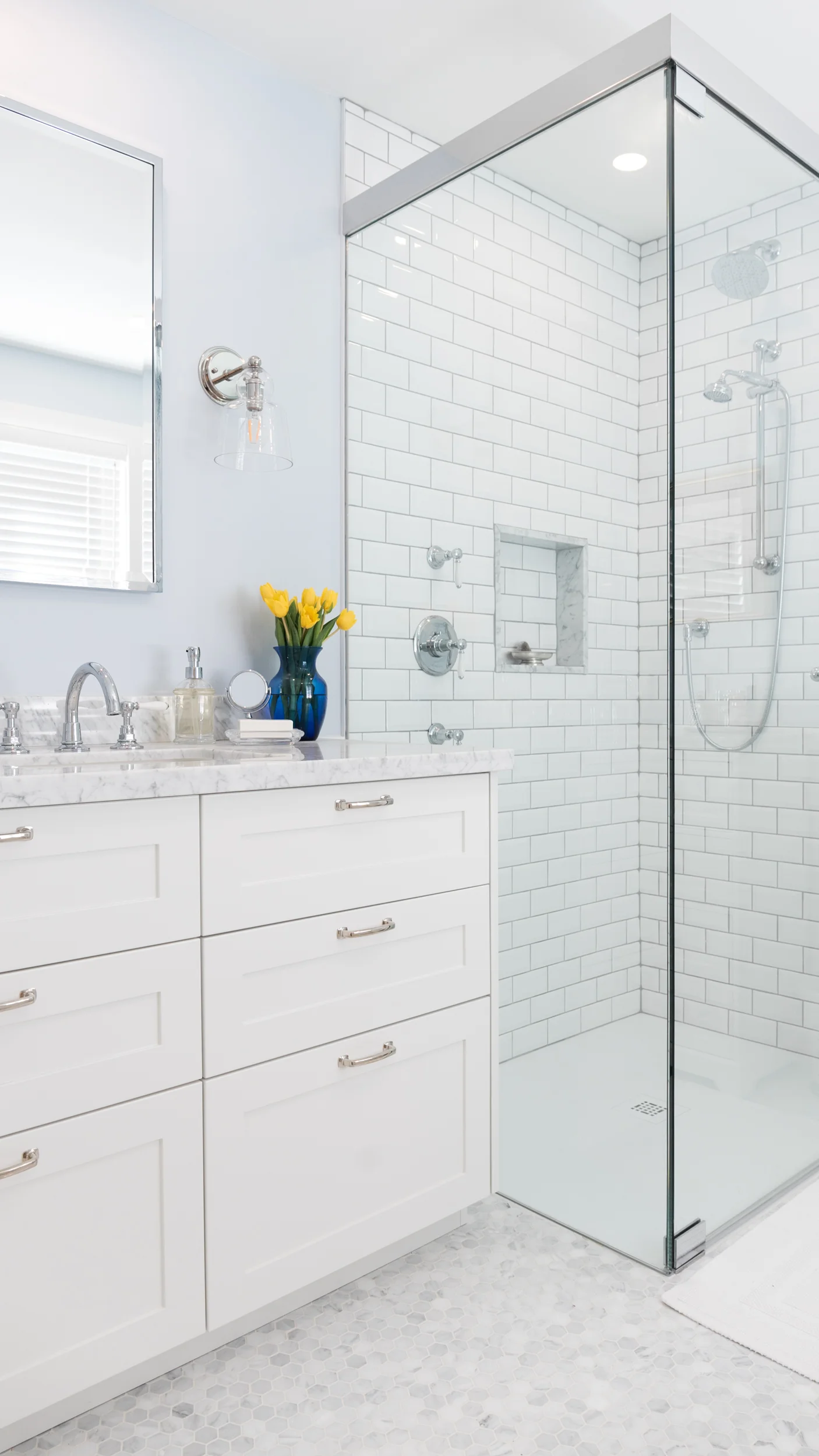 Bathroom1.jpg