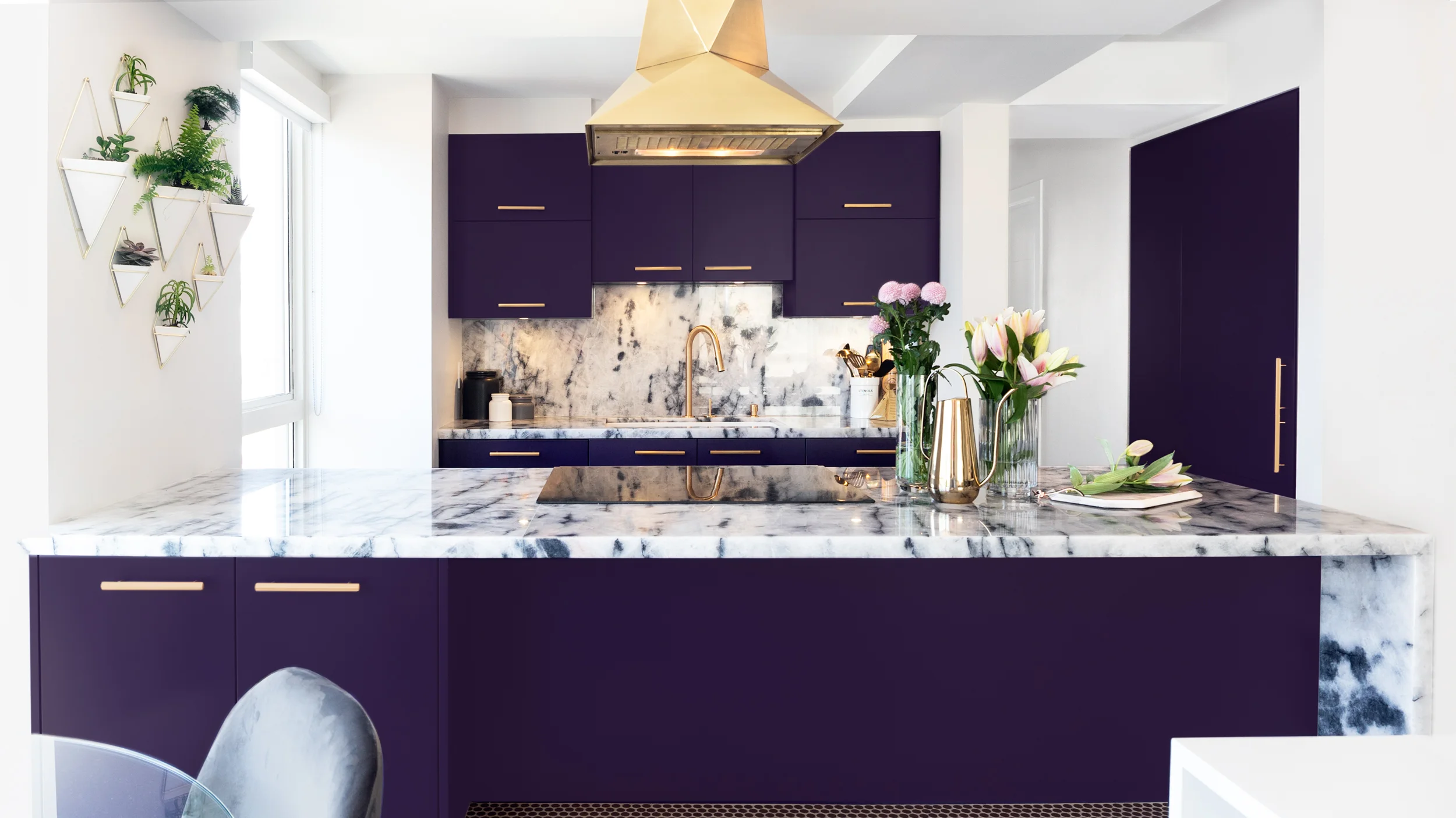 kitchen02.jpg